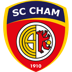 Cham