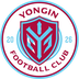Yongin FC