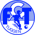 Tuggen