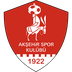 1922 Akşehir SK