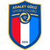 Yaz Sigorta Adaletg&uuml;c&uuml;spor