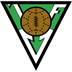 Volsungur