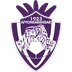 1923 Afyonkarahisar SK