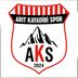 Arıt Kayadibi SK