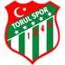 Torul Belediye SK