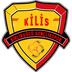 Kilis Birlikg&uuml;c&uuml;spor