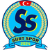 Gelecek Siirt 56 SK