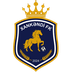 Hankendi FK