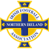 Kuzey İrlanda U21