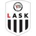LASK U19