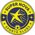 Super Nova U19