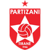 Partizani U19