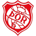 Thor Akureyri U19