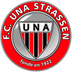 UNA Strassen U19