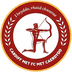 Cardiff Metropolitan University U19