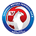 Vauxhall Motors