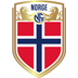 Norveç U21
