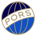 Pors Grenland