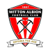 Witton Albion
