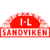 Sandviken