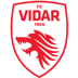 Vidar
