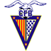 Badalona