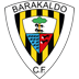 Barakaldo