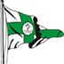 Naval
