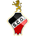 Olhanense
