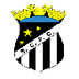 Penalva do Castelo