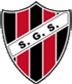 Sacavenense