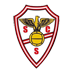 Salgueiros