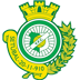 Vitoria Setubal