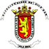 Vila Mea