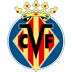 Vila Real