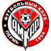 Amkar Perm