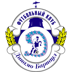 Dinamo Barnaul