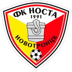 Nosta