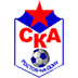 SKA Rostov