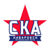 SKA-Khabarovsk