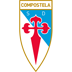 Compostela