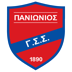 Panionios