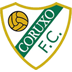 Coruxo FC