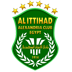 Al Ittehad Alexandria