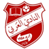 Al-Arabi
