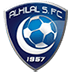 Al-Hilal