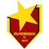 Al-Merreikh