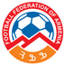 Ermenistan U19