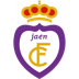 Real Jaen