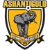 Ashanti Gold